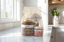 Load image into Gallery viewer, The Kitchen Collection