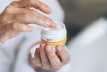 Load image into Gallery viewer, Neroli eye cream