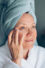 Load image into Gallery viewer, Neroli eye cream