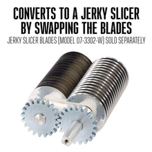 Load image into Gallery viewer, Manual Meat Cuber/Tenderizer