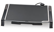 Load image into Gallery viewer, Electric Tilt-n-Fold XL™ Griddle