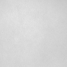 Load image into Gallery viewer, Frost Blankets