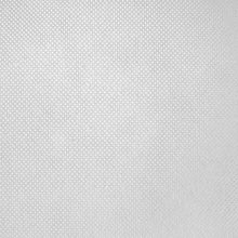 Load image into Gallery viewer, Frost Blankets