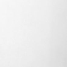 Load image into Gallery viewer, Frost Blankets