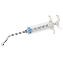 Load image into Gallery viewer, Small Flock Drencher