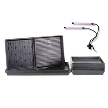 Load image into Gallery viewer, 1010 Microgreens Kit