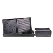 Load image into Gallery viewer, 1010 Microgreens Kit