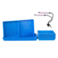 Load image into Gallery viewer, 1010 Microgreens Kit