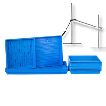 Load image into Gallery viewer, 1010 Microgreens Kit