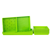 Load image into Gallery viewer, 1010 Microgreens Kit