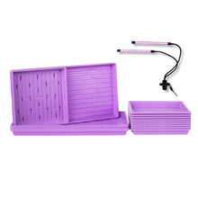 Load image into Gallery viewer, 1010 Microgreens Kit