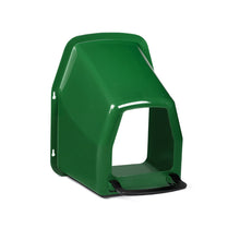 Load image into Gallery viewer, Eco Nesting Boxes - Value Pack