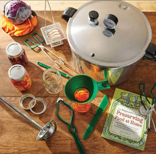 Load image into Gallery viewer, Ultimate Canning Kit