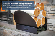 Load image into Gallery viewer, The Fireside Bundle