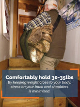 Load image into Gallery viewer, The Fireside Bundle