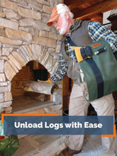 Load image into Gallery viewer, The Fireside Bundle