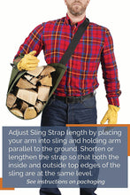 Load image into Gallery viewer, The Fireside Bundle