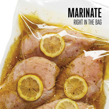 Load image into Gallery viewer, Vacuum Sealer Bags