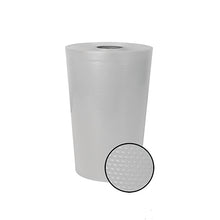 Load image into Gallery viewer, Vacuum Sealer Bags