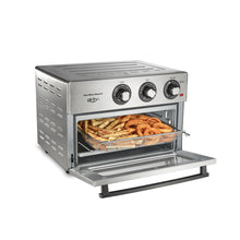 Load image into Gallery viewer, Air Fry Countertop Oven