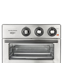 Load image into Gallery viewer, Air Fry Countertop Oven