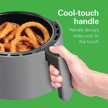 Load image into Gallery viewer, 3.5 Liter Digital Air Fryer