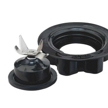 Load image into Gallery viewer, 700W Digital Smoothie Blender