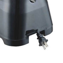 Load image into Gallery viewer, 700W Digital Smoothie Blender