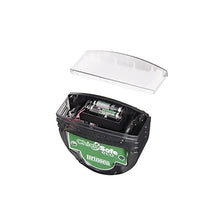 Load image into Gallery viewer, Chicksafe Eco Automatic Chicken Coop Door Opener