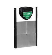 Load image into Gallery viewer, Chicksafe Eco Automatic Chicken Coop Door Opener And Kit