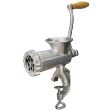 Load image into Gallery viewer, #10 Manual Meat Grinder