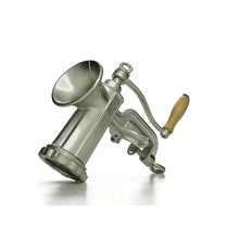 Load image into Gallery viewer, #10 Manual Meat Grinder