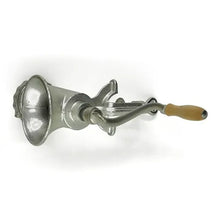 Load image into Gallery viewer, #10 Manual Meat Grinder