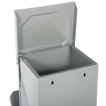 Load image into Gallery viewer, Single Door Hog Feeder