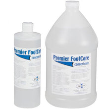 Load image into Gallery viewer, Premier Footcare Concentrate