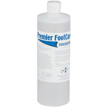 Load image into Gallery viewer, Premier Footcare Concentrate