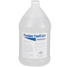 Load image into Gallery viewer, Premier Footcare Concentrate