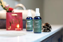 Load image into Gallery viewer, Lavender Sage Mist