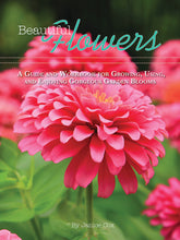 Load image into Gallery viewer, Beautiful Flowers, Lavender, & Luffa Set