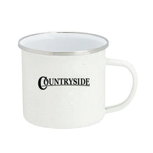 Load image into Gallery viewer, COUNTRYSIDE CAMP MUG