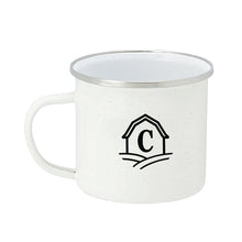 Load image into Gallery viewer, COUNTRYSIDE CAMP MUG