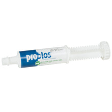 Load image into Gallery viewer, Probios Bovine Gel