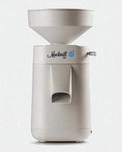 Load image into Gallery viewer, Mockmill 200 Grain Mill - Out of Stock Until Early December, 2025