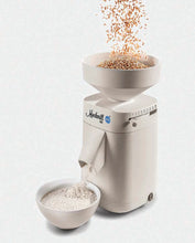 Load image into Gallery viewer, Mockmill 200 Grain Mill - Out of Stock Until Early December, 2025