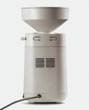 Load image into Gallery viewer, Mockmill 200 Grain Mill - Out of Stock Until Early December, 2025