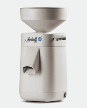 Load image into Gallery viewer, Mockmill 200 Grain Mill - Out of Stock Until Early December, 2025