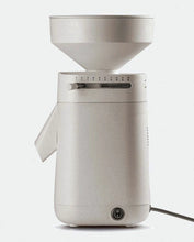 Load image into Gallery viewer, Mockmill 200 Grain Mill - Out of Stock Until Early December, 2025