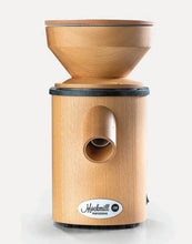 Load image into Gallery viewer, Mockmill Professional 200 Grain Mill - Out of stock; ETA late December, 2025