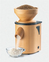 Load image into Gallery viewer, Mockmill Professional 200 Grain Mill - Out of stock; ETA late December, 2025