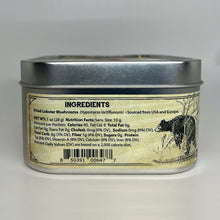 Load image into Gallery viewer, Dried Mushrooms, Lobster